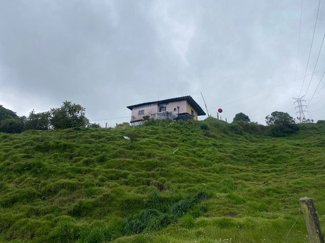 Lote en venta en La Esperanza, Manizales, 100000 m² · foto 6 de 24