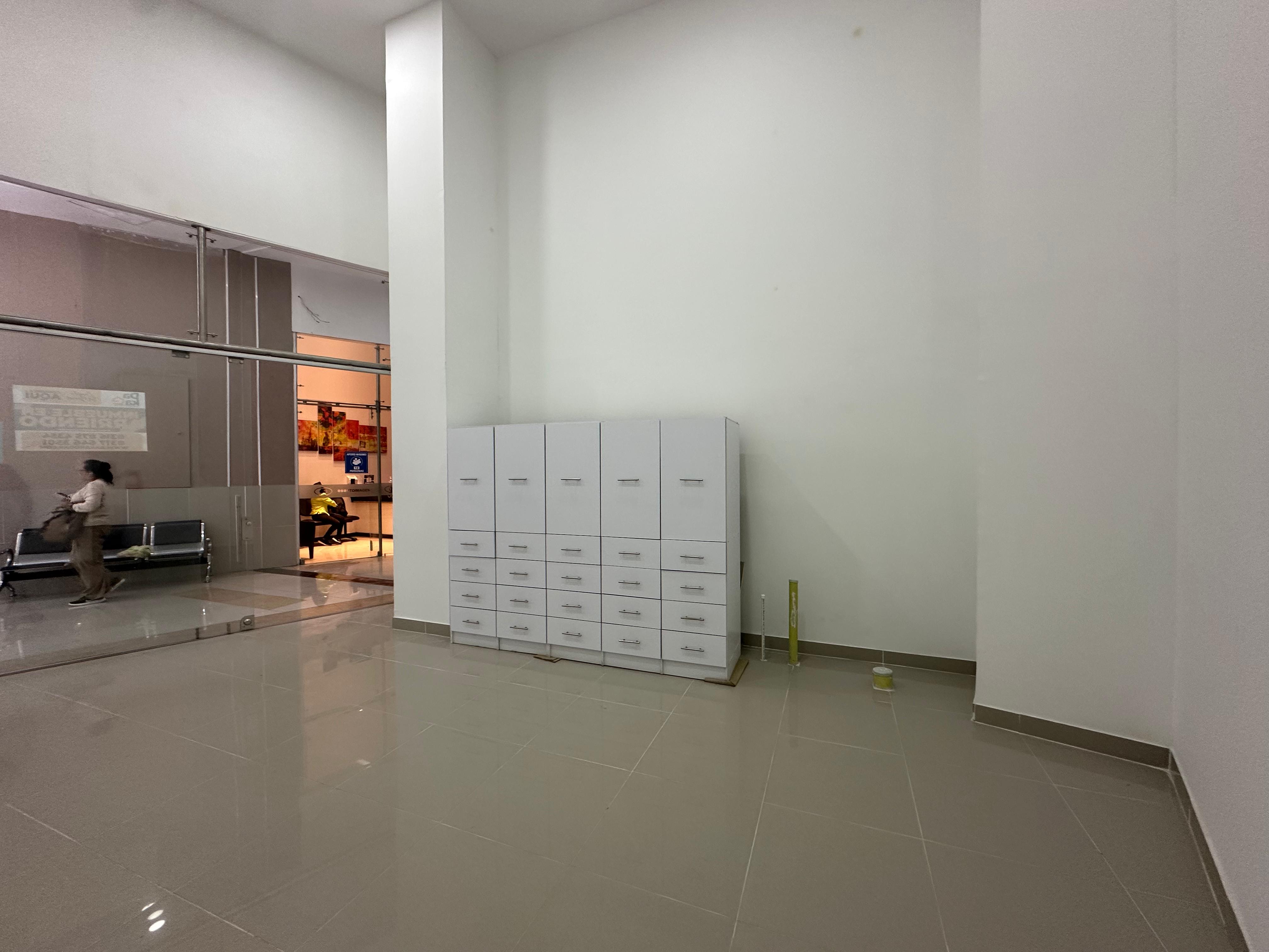 Local en Arriendo en El maizal, Manizales