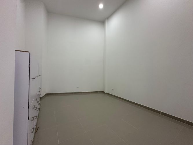 Local en arriendo en El Maizal, Manizales, 40 m² · foto 5 de 10