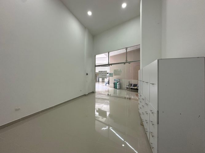 Local en arriendo en El Maizal, Manizales, 40 m² · foto 8 de 10