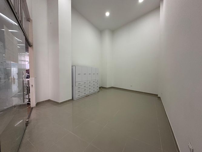 Local en arriendo en El Maizal, Manizales, 40 m² · foto 9 de 10