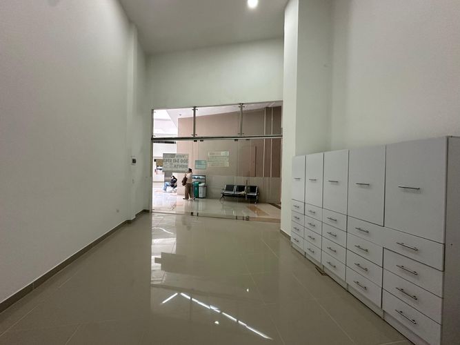Local en arriendo en El Maizal, Manizales, 40 m² · foto 10 de 10