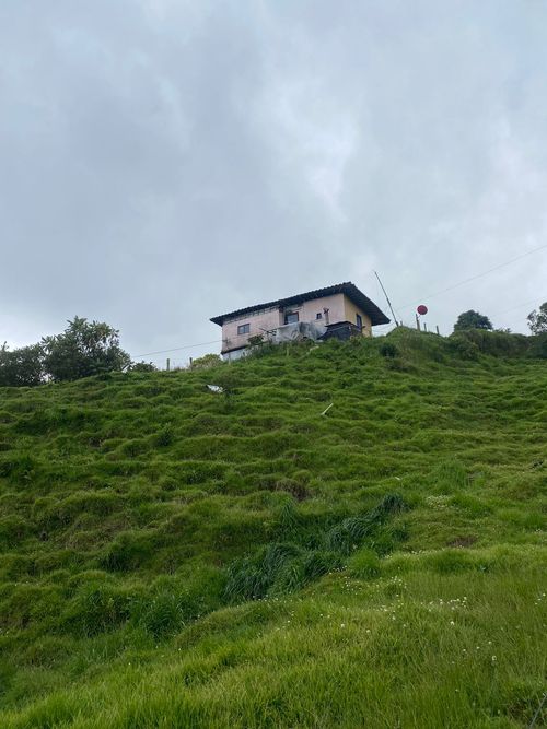 Lote en venta en La Esperanza, Manizales, 100000 m² · foto 20 de 24