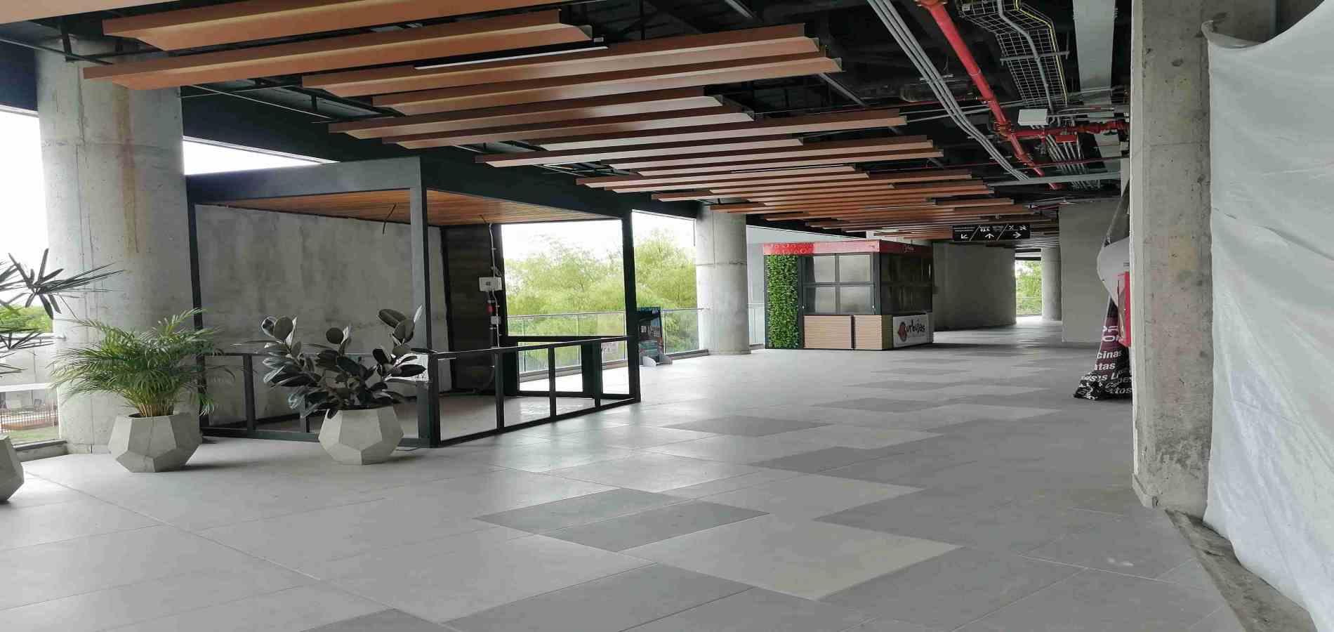 Local en Arriendo en Pereira