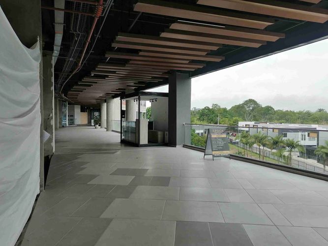 Local en arriendo en Cerritos, Pereira, 29 m² · foto 2 de 22