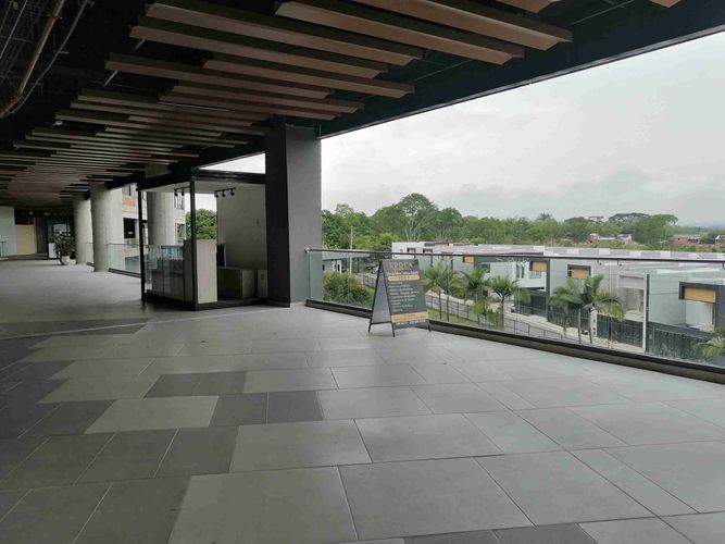 Local en arriendo en Cerritos, Pereira, 29 m² · foto 3 de 22