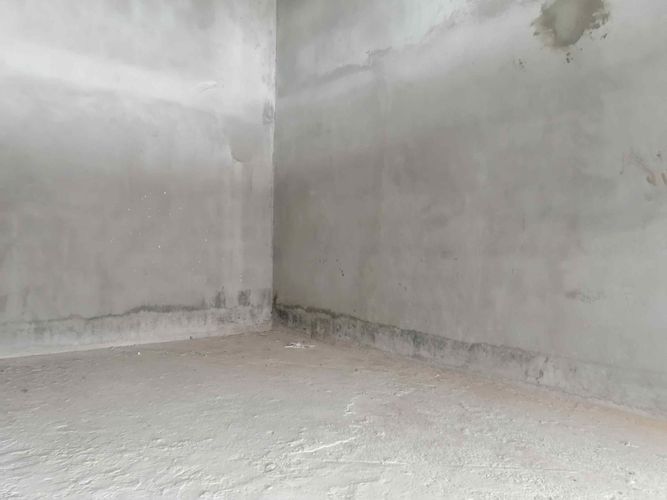Local en arriendo en Cerritos, Pereira, 29 m² · foto 4 de 22