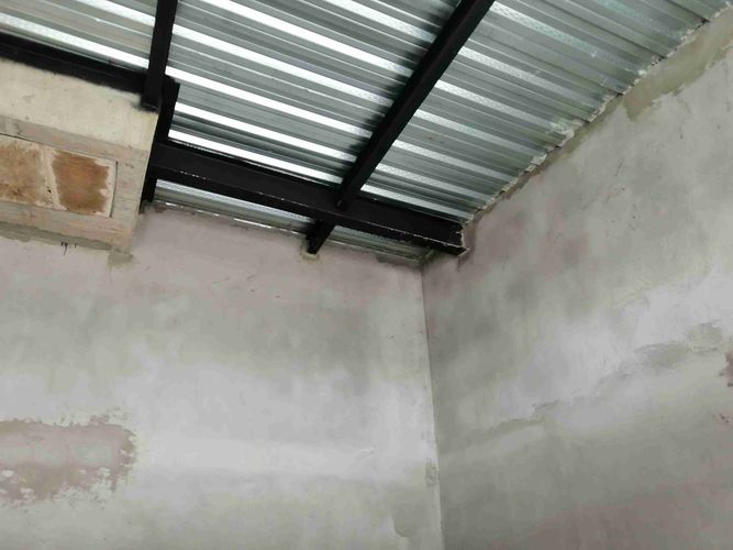 Local en arriendo en Cerritos, Pereira, 29 m² · foto 7 de 22