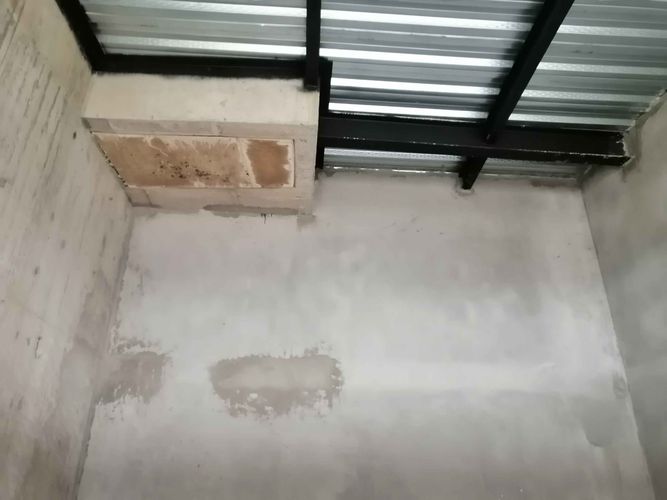 Local en arriendo en Cerritos, Pereira, 29 m² · foto 8 de 22