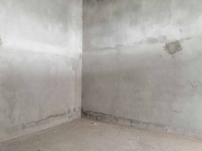 Local en arriendo en Cerritos, Pereira, 29 m² · foto 11 de 22