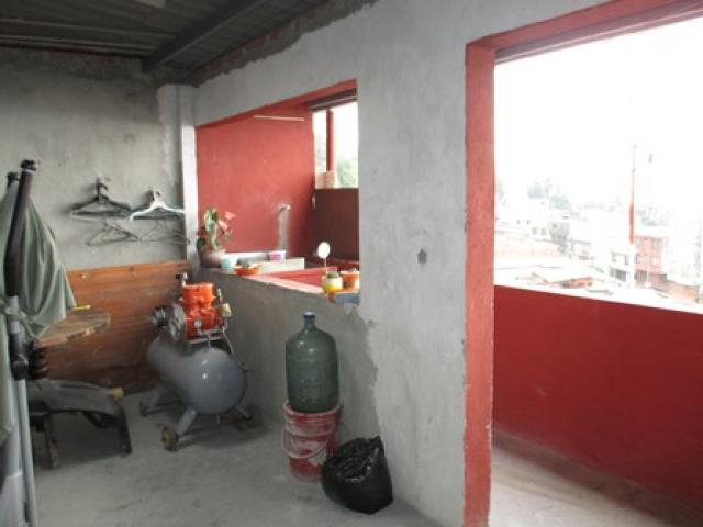 Casa en venta en Los Alcazares, Manizales · foto 3 de 24