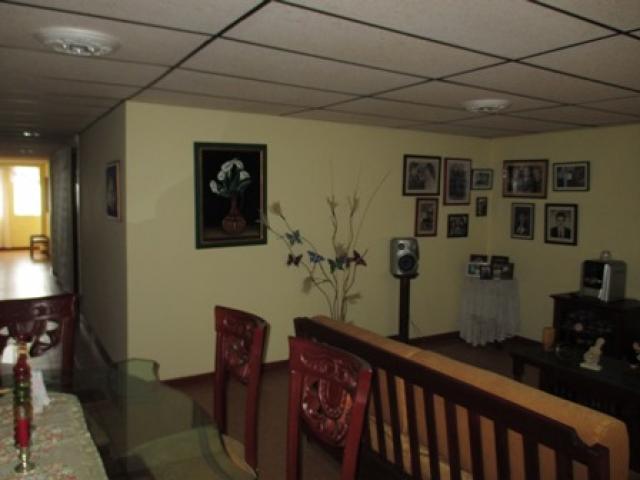 Casa en venta en Los Alcazares, Manizales · foto 4 de 24