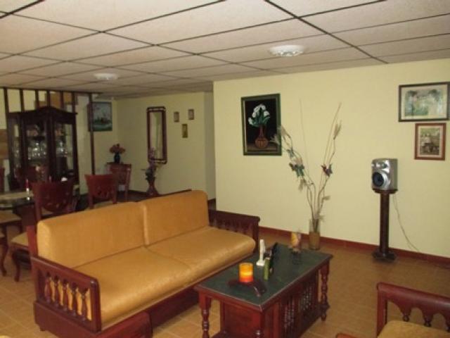 Casa en venta en Los Alcazares, Manizales · foto 5 de 24