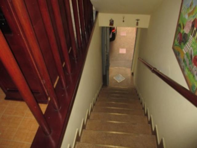 Casa en venta en Los Alcazares, Manizales · foto 6 de 24