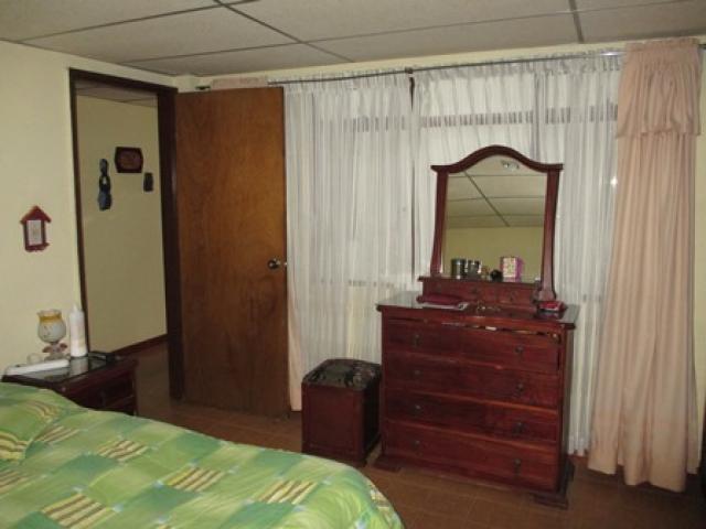 Casa en venta en Los Alcazares, Manizales · foto 7 de 24