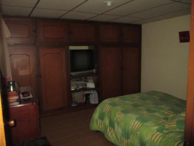 Casa en venta en Los Alcazares, Manizales · foto 8 de 24