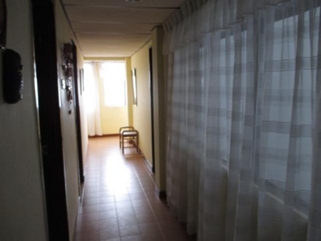 Casa en venta en Los Alcazares, Manizales · foto 9 de 24
