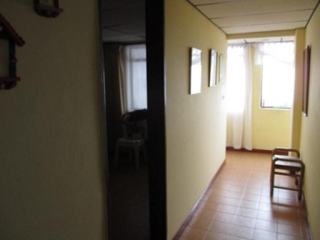 Casa en venta en Los Alcazares, Manizales · foto 10 de 24