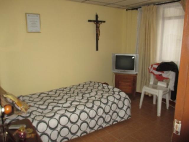 Casa en venta en Los Alcazares, Manizales · foto 11 de 24