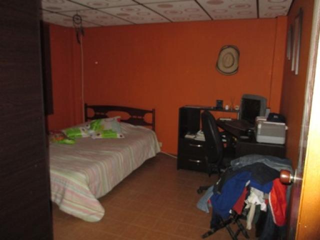 Casa en venta en Los Alcazares, Manizales · foto 13 de 24