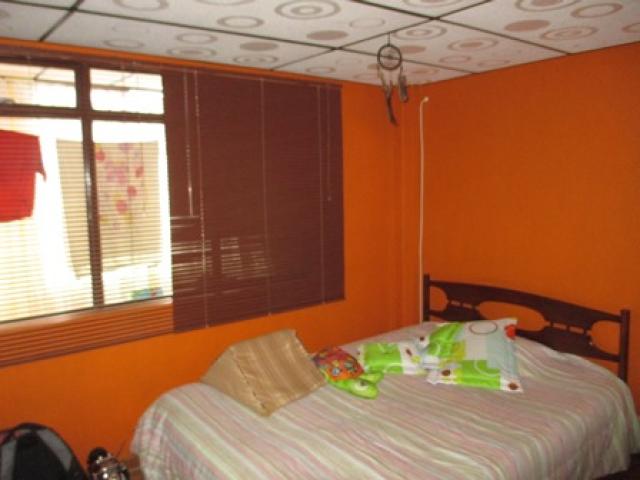 Casa en venta en Los Alcazares, Manizales · foto 14 de 24