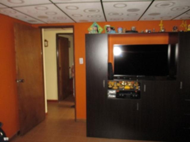 Casa en venta en Los Alcazares, Manizales · foto 15 de 24