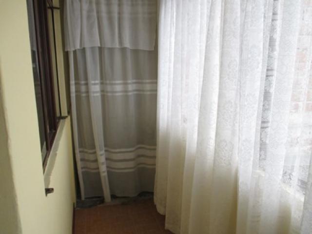 Casa en venta en Los Alcazares, Manizales · foto 16 de 24