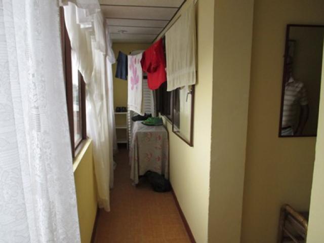 Casa en venta en Los Alcazares, Manizales · foto 17 de 24