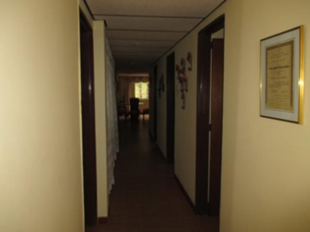 Casa en venta en Los Alcazares, Manizales · foto 18 de 24