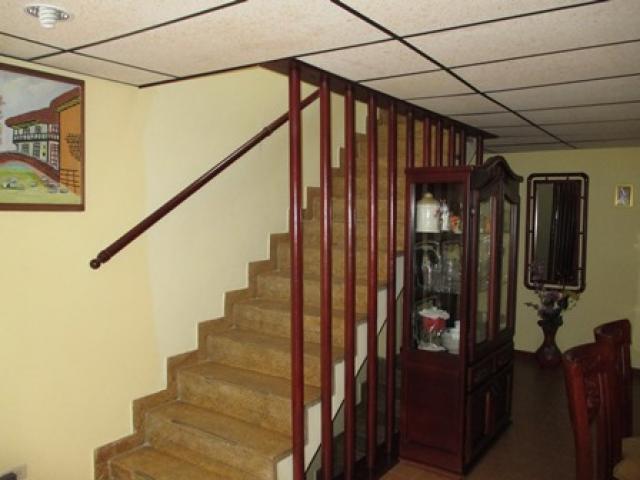 Casa en venta en Los Alcazares, Manizales · foto 19 de 24