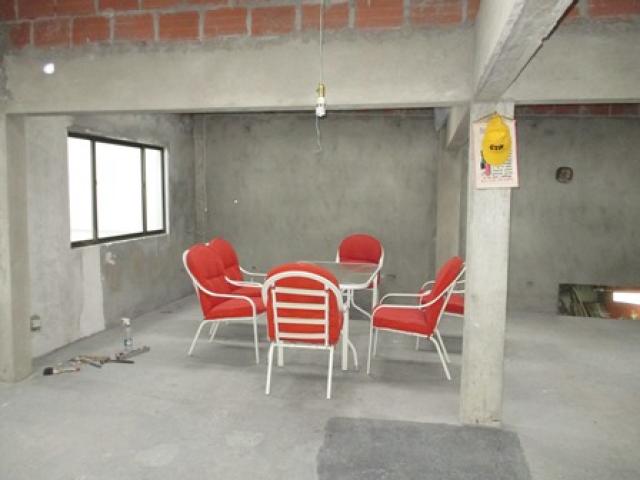 Casa en venta en Los Alcazares, Manizales · foto 20 de 24