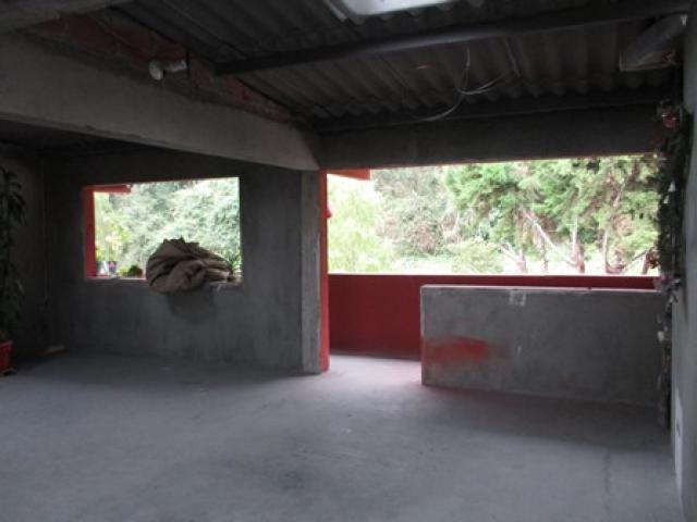 Casa en venta en Los Alcazares, Manizales · foto 21 de 24