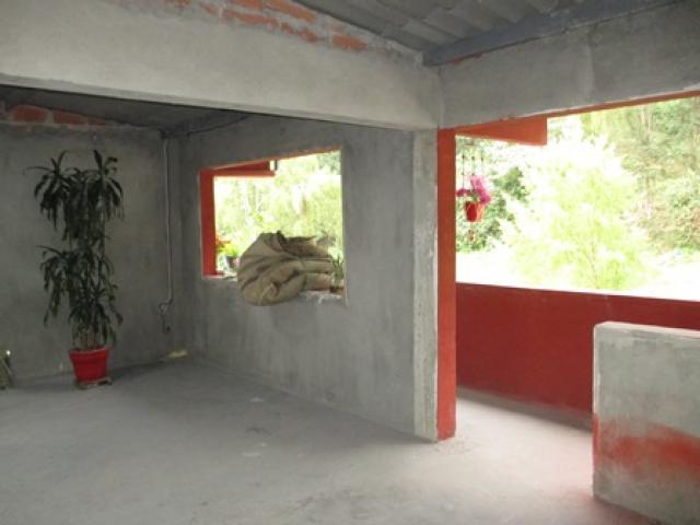 Casa en venta en Los Alcazares, Manizales · foto 22 de 24