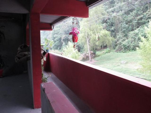 Casa en venta en Los Alcazares, Manizales · foto 23 de 24