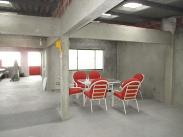 Casa en venta en Los Alcazares, Manizales · foto 24 de 24