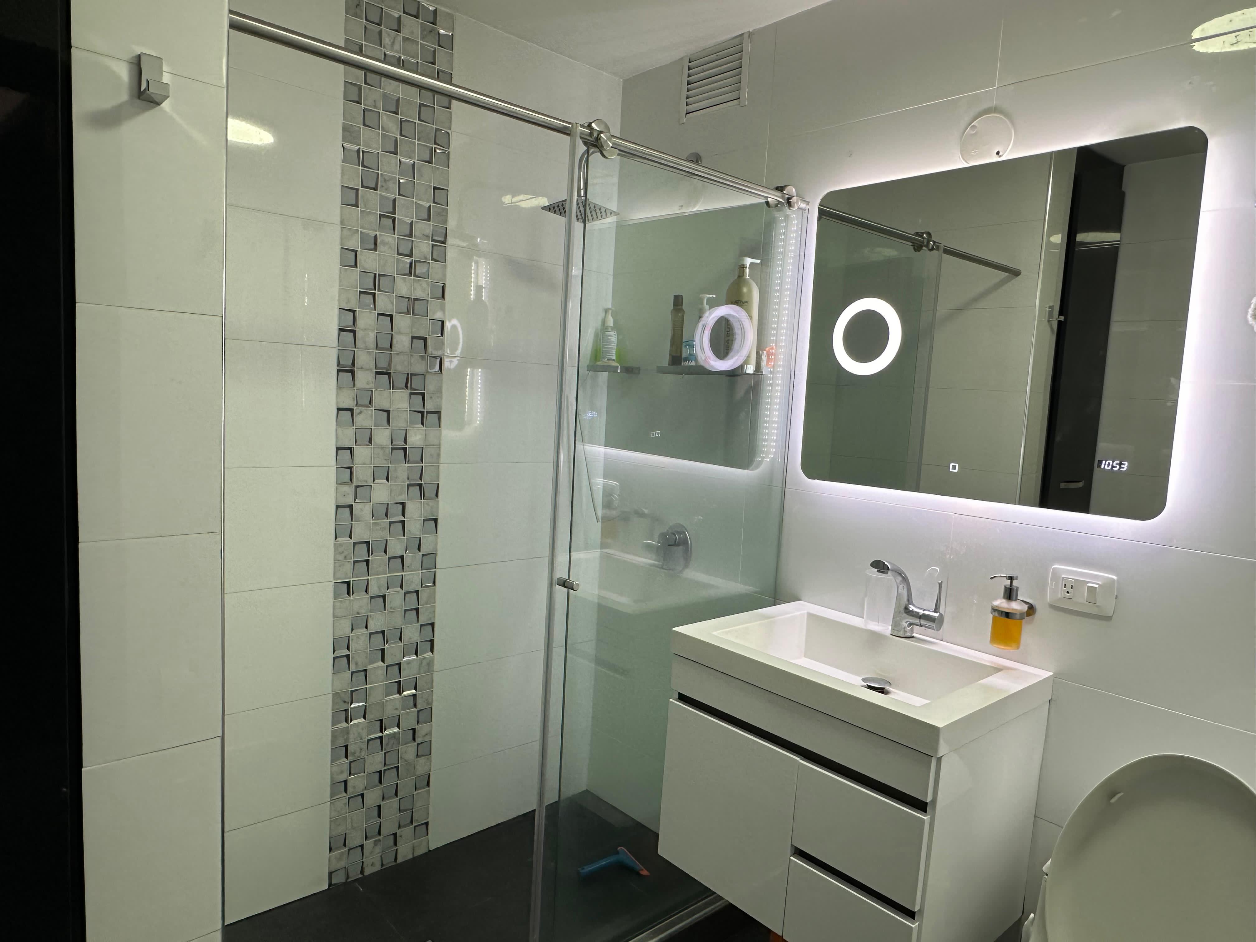Apartamento en venta en Sector Plaza De Bolivar, Pereira · foto 5 de 15