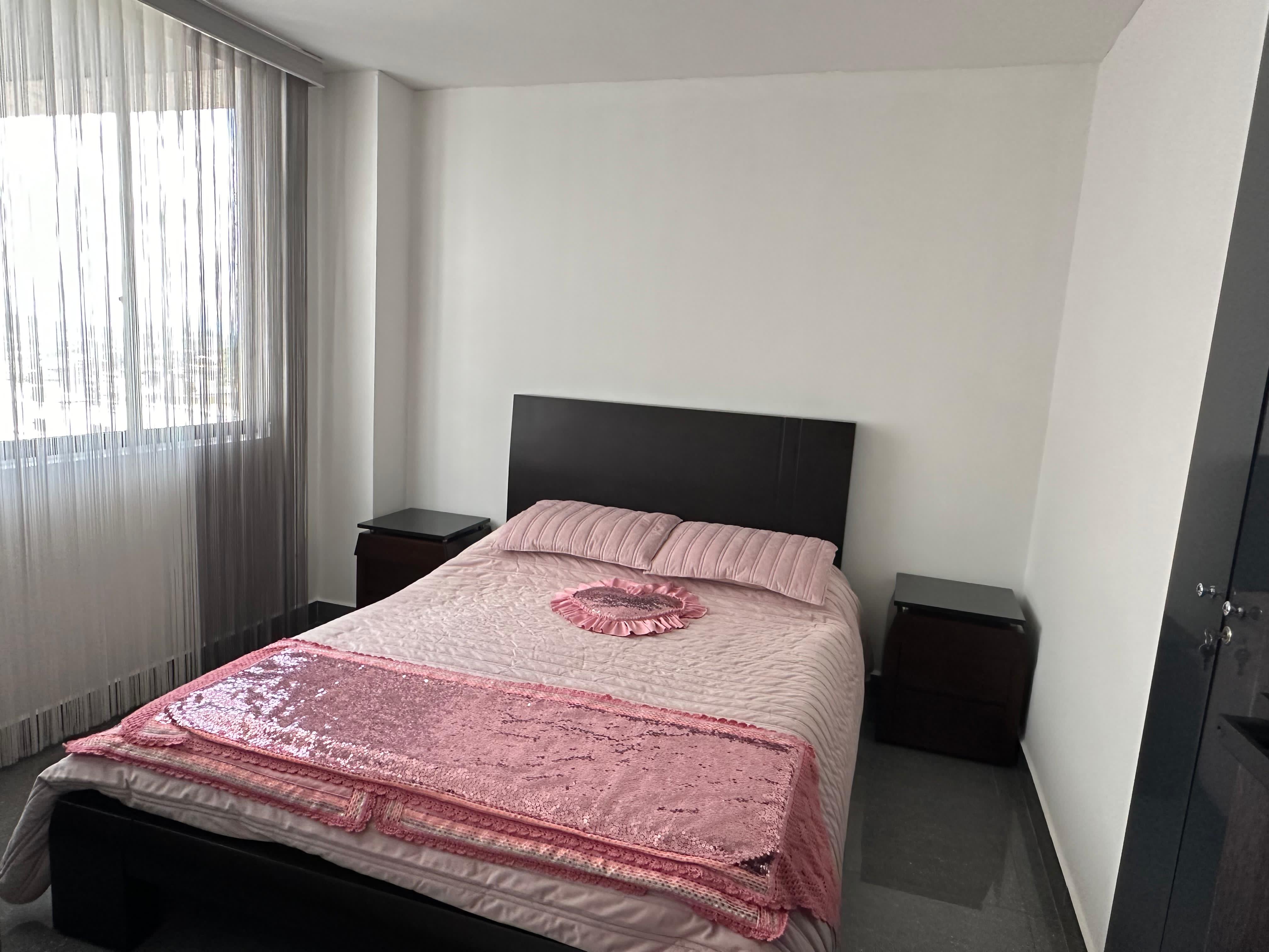 Apartamento en venta en Sector Plaza De Bolivar, Pereira · foto 11 de 15