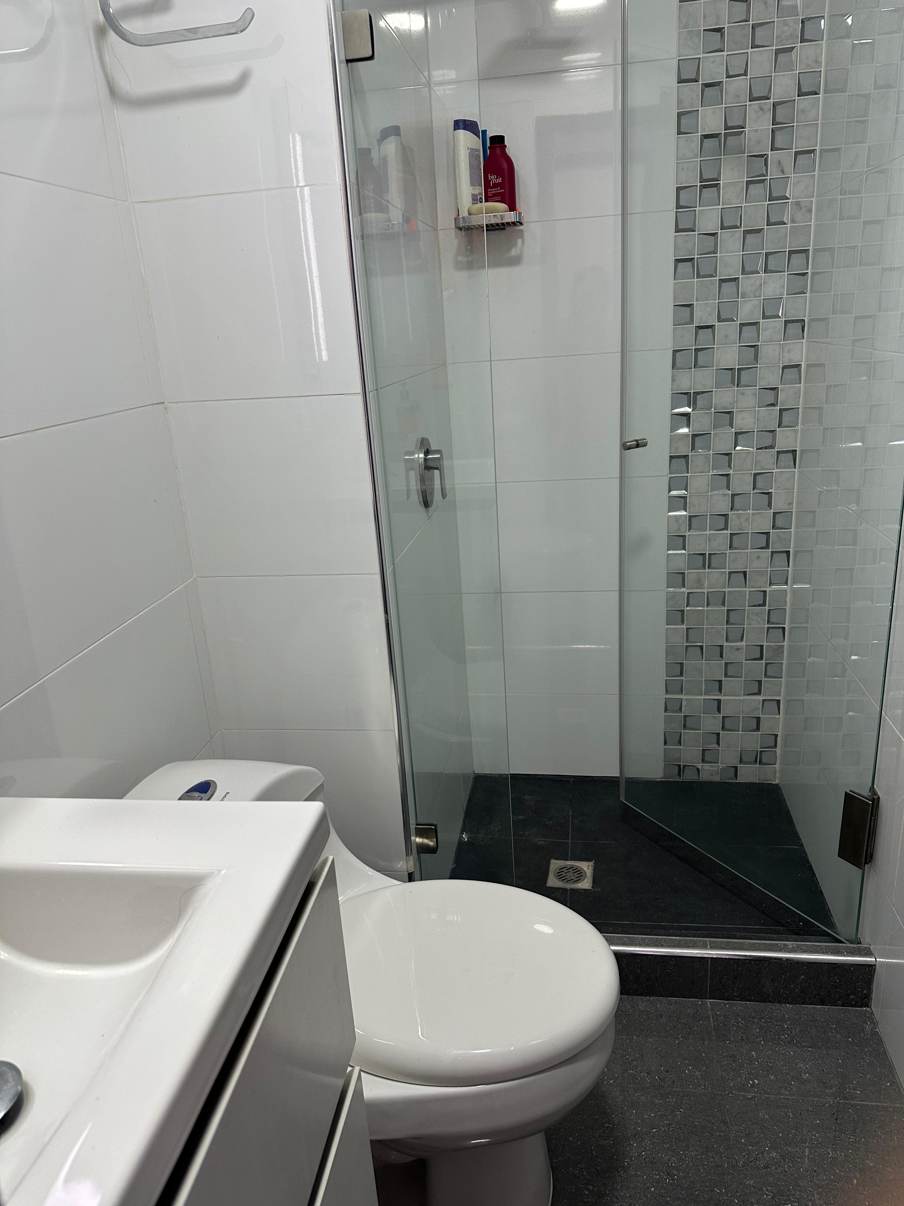Apartamento en venta en Sector Plaza De Bolivar, Pereira · foto 12 de 15