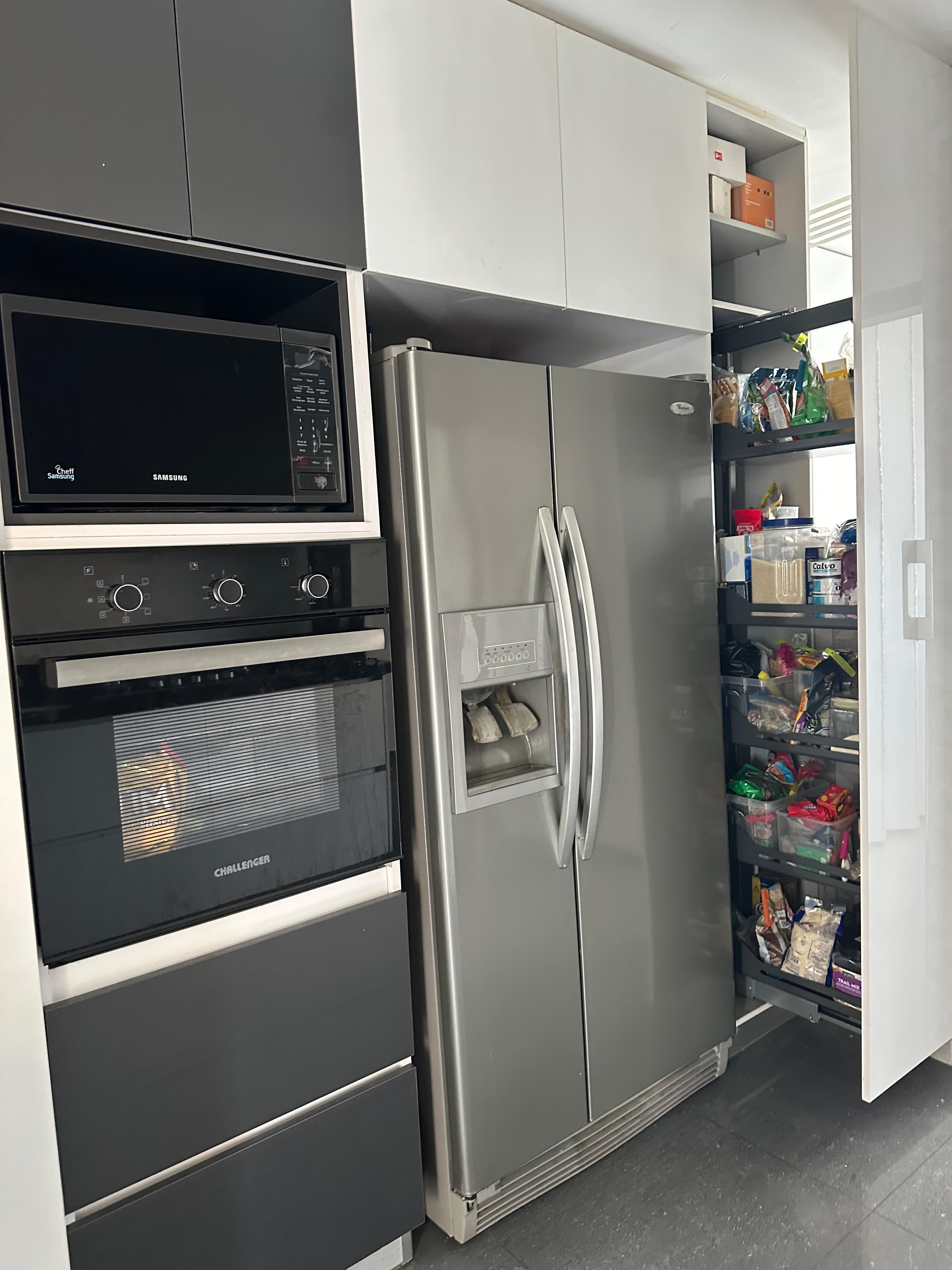 Apartamento en venta en Sector Plaza De Bolivar, Pereira · foto 15 de 15