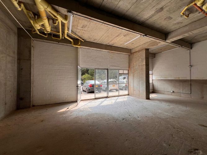 Local en arriendo en San Antonio De Prado, Medellín, 185 m² · foto 2 de 12