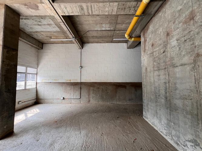 Local en arriendo en San Antonio De Prado, Medellín, 185 m² · foto 3 de 12