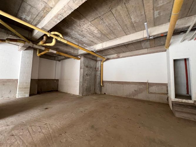 Local en arriendo en San Antonio De Prado, Medellín, 185 m² · foto 4 de 12