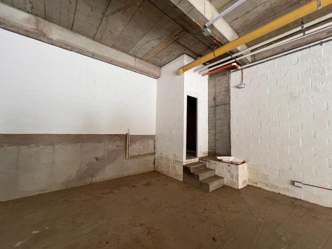 Local en arriendo en San Antonio De Prado, Medellín, 185 m² · foto 6 de 12
