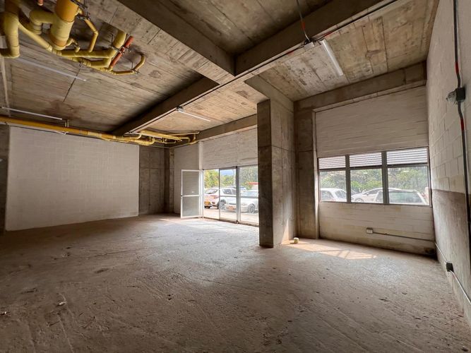 Local en arriendo en San Antonio De Prado, Medellín, 185 m² · foto 7 de 12