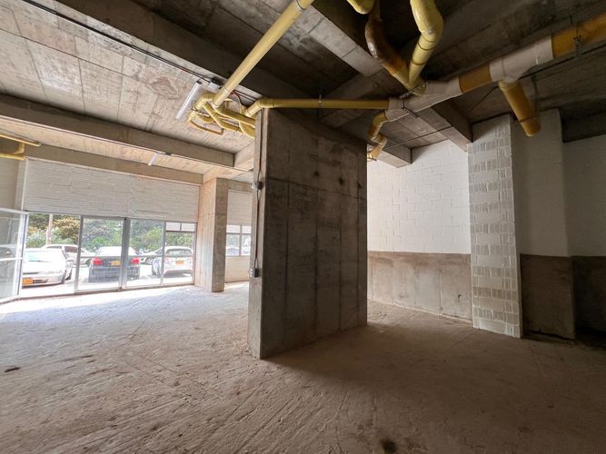 Local en arriendo en San Antonio De Prado, Medellín, 185 m² · foto 8 de 12