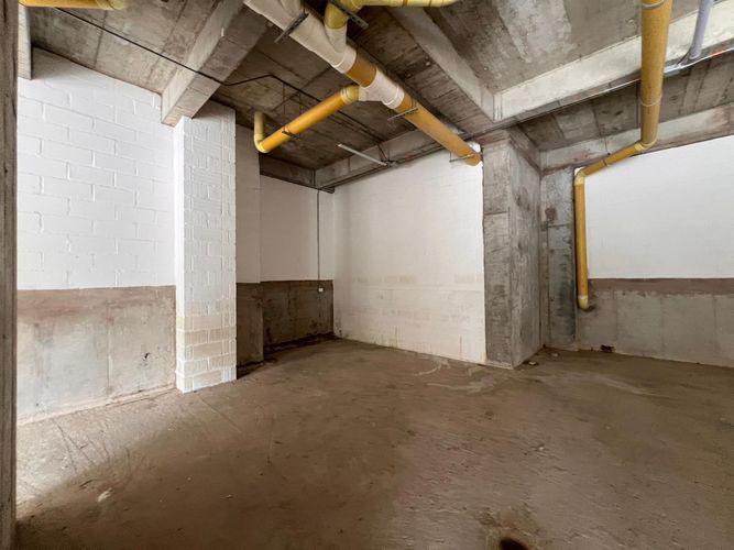Local en arriendo en San Antonio De Prado, Medellín, 185 m² · foto 9 de 12