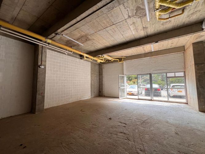 Local en arriendo en San Antonio De Prado, Medellín, 185 m² · foto 10 de 12