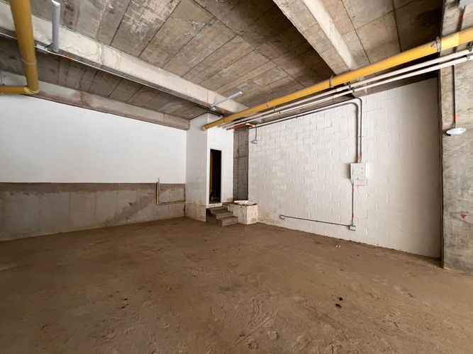 Local en arriendo en San Antonio De Prado, Medellín, 185 m² · foto 11 de 12