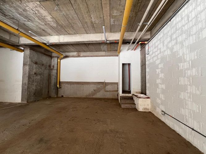 Local en arriendo en San Antonio De Prado, Medellín, 185 m² · foto 12 de 12