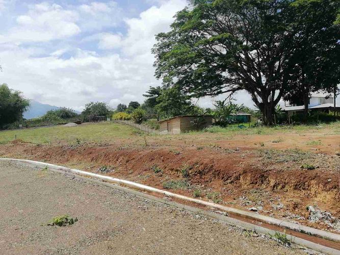 Lote en venta en Combia, Pereira · foto 19 de 24